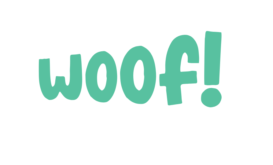 Waggle & Woof